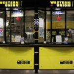 Western Union