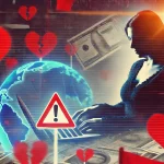 russian internet dating scams