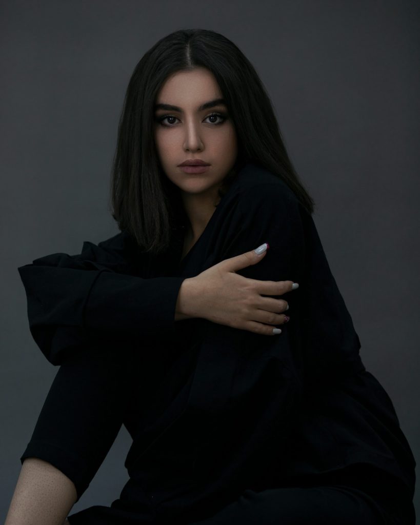Armenian Dating Scams