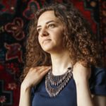 Armenian Dating Scams