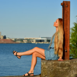 Baltic Dating Scams