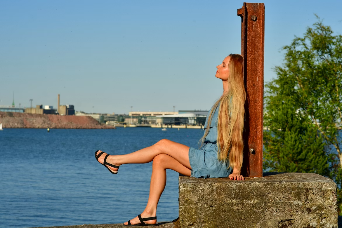 Baltic Dating Scams