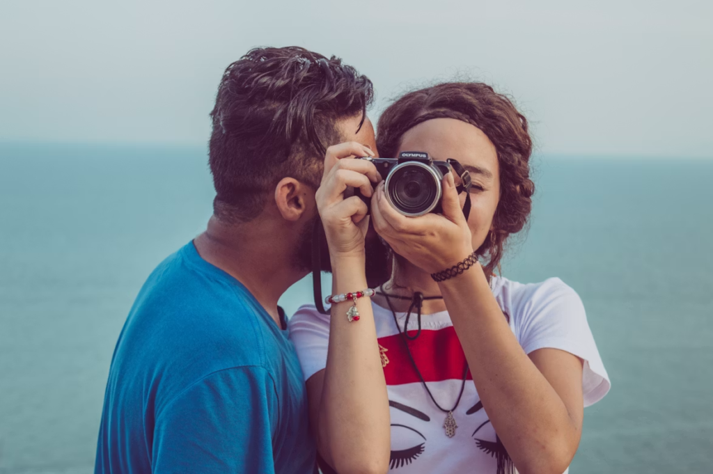 Baltic Dating Scams