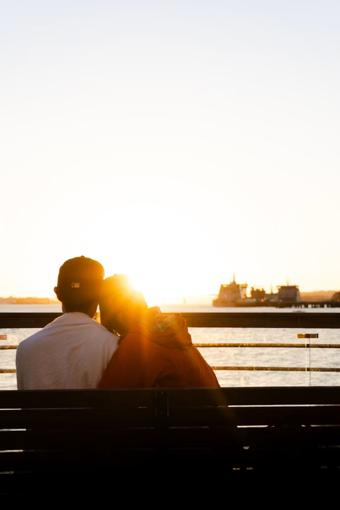 Baltic Dating Scams