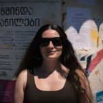 georgia dating scams