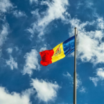 Moldovan Dating Scams