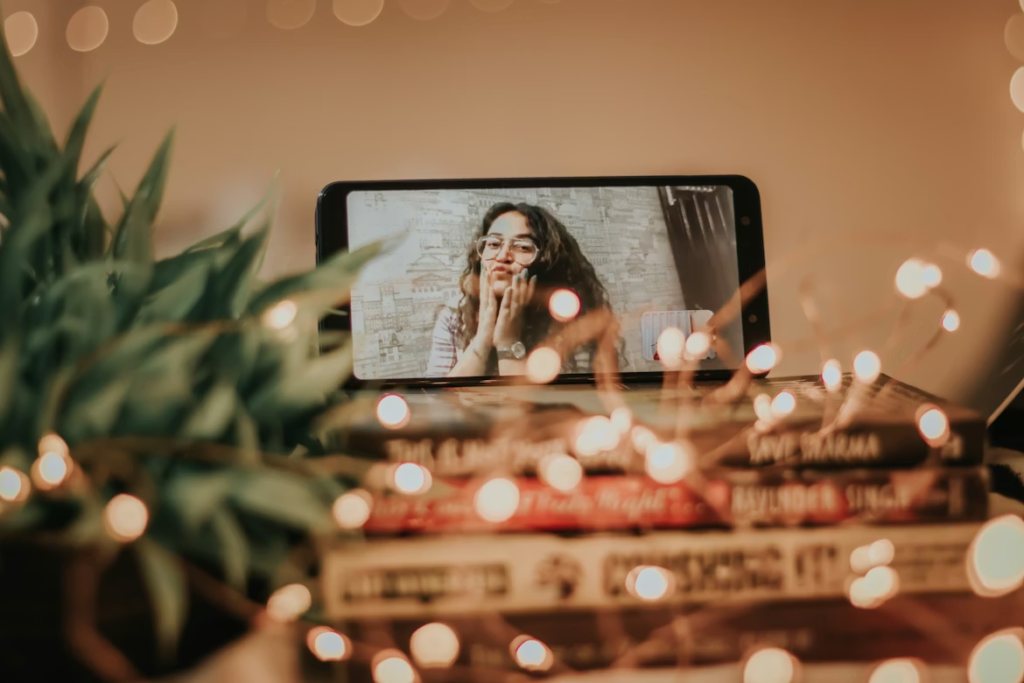 Moldovan Dating Scams