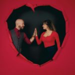 online relationship scams