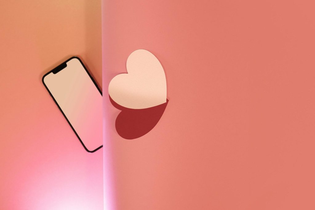 scams on dating sites