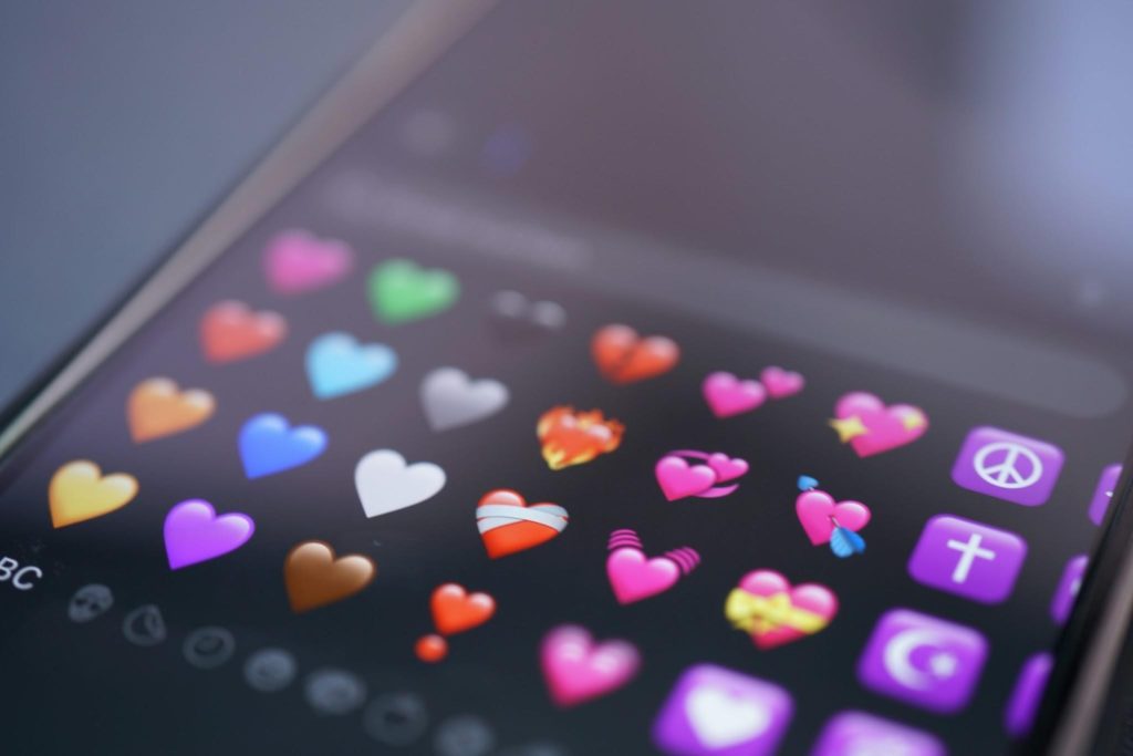 scams on dating sites