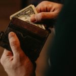 romance scammer tactics