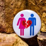 Catfish Dating Scams