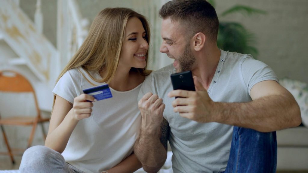 Catfish Dating Scams