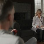 romance scam recovery