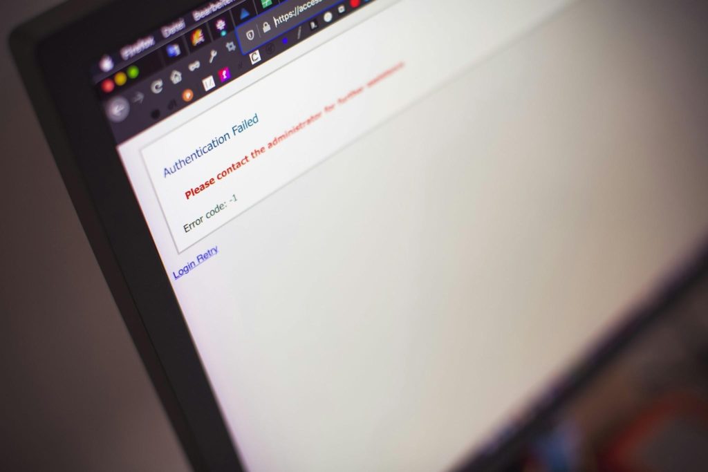 romance scam recovery
