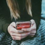 Romance Scams on Dating Apps vs Social Media