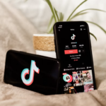 tiktok romance scams