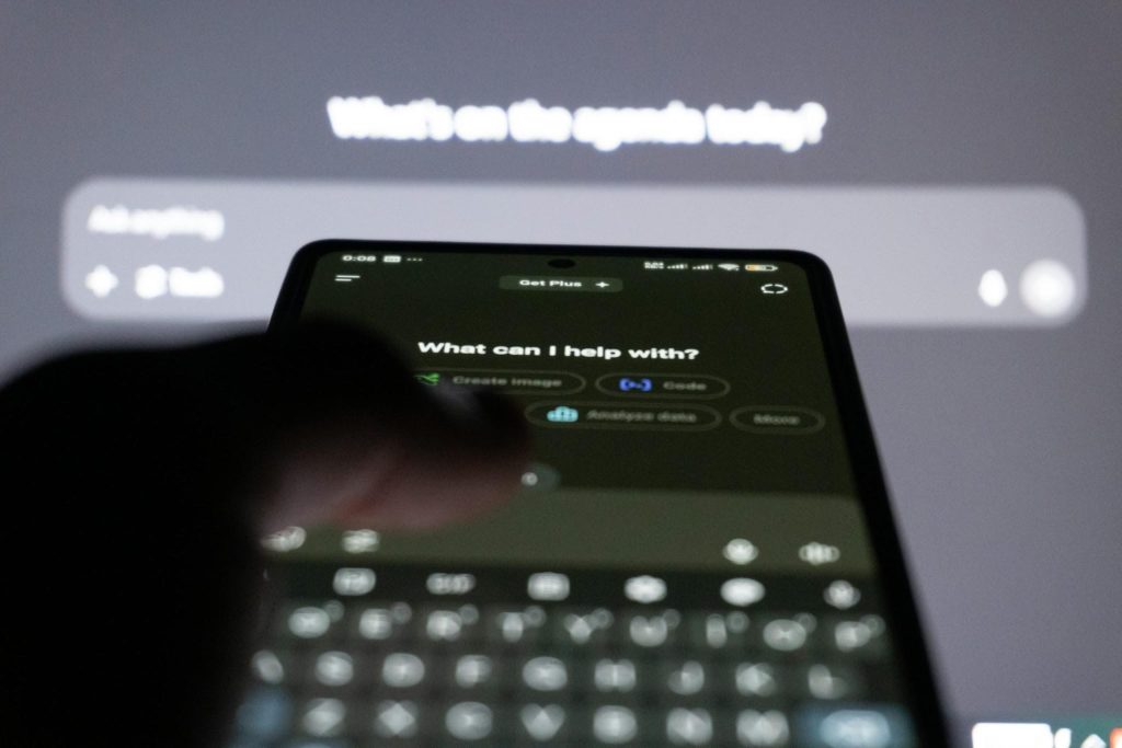 AI Chatbot Scripts