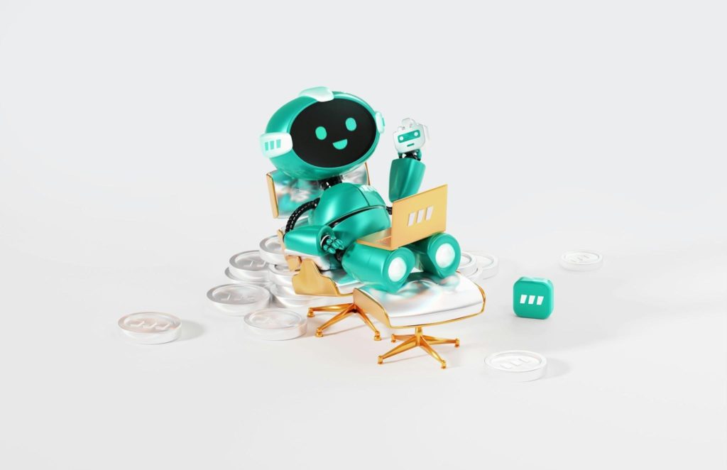 AI Chatbot Scripts