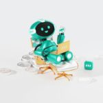 AI Chatbot Scripts