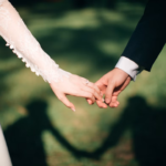 Fake Marriage Agencies