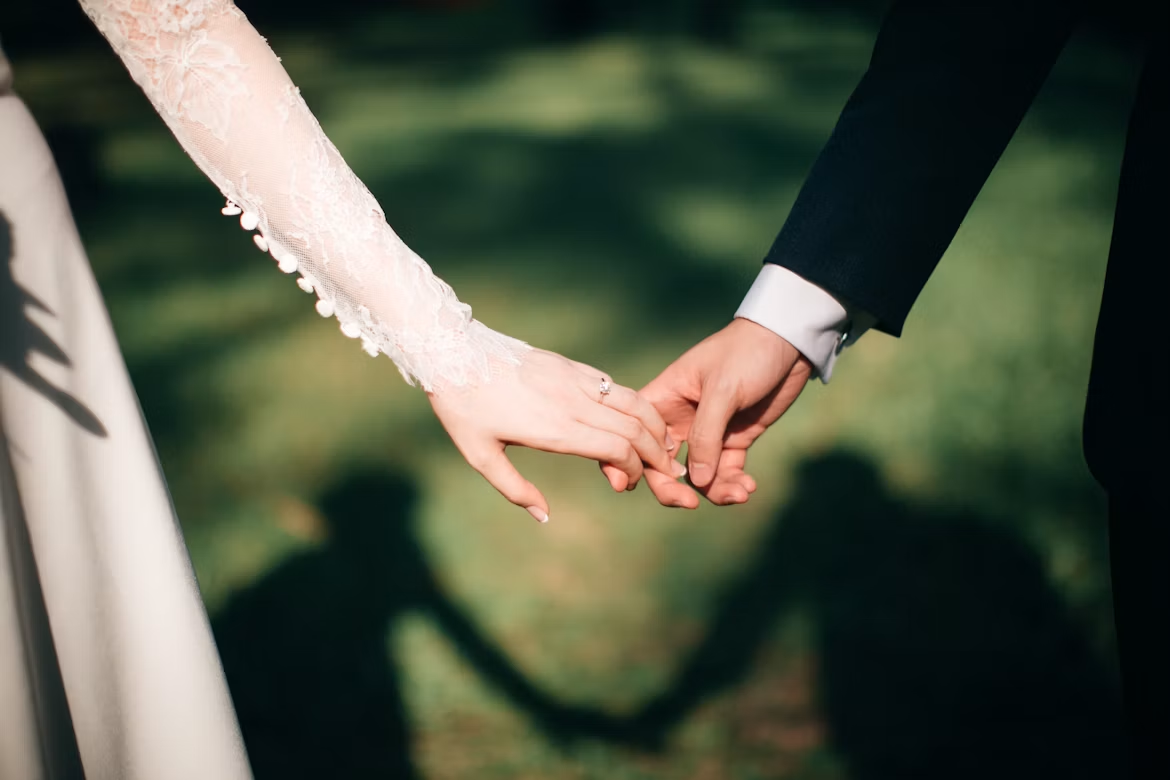 Fake Marriage Agencies
