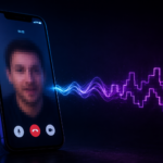 For years, the advice for anyone worried about a romance scam was simple: get them on a call, hear their voice, trust your ears. That advice no longer holds the way it used to. AI voice cloning has turned the one verification step people relied on most into something a stranger with a laptop can fake in a few seconds, and the technology is spreading through both online dating and everyday phone scams at the same time.