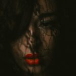 Widow