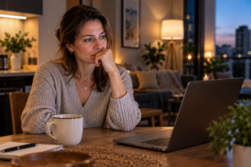 romance scam text messages
