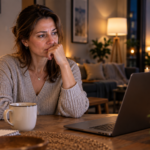 romance scam text messages