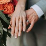 Fake Marriage