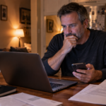 inheritance scams