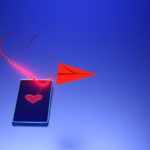 south african internet dating scams