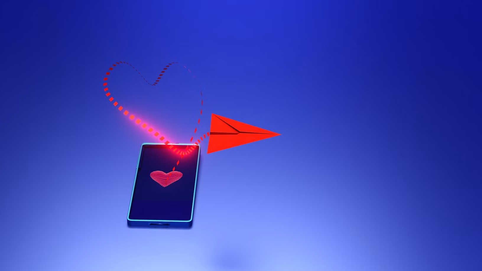 south african internet dating scams