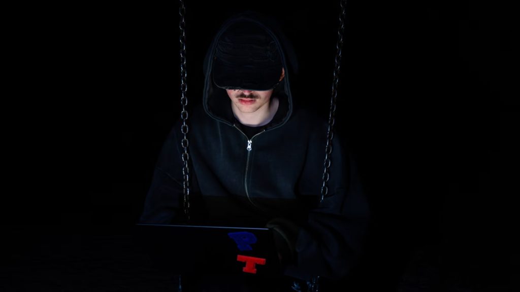 south african internet dating scams