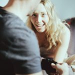 sugar daddy scam